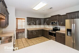 12245 Richmark Way Dr in Arlington, TN - Building Photo - Building Photo