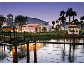 2203 Yankee Pl in Orlando, FL - Building Photo - Building Photo