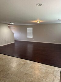 186 Cloverbrook Dr photo'