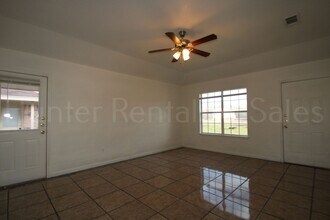 1518 Shoshoni Trail in Harker Heights, TX - Building Photo - Building Photo