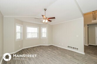 215 Allatoona Highland Dr in Woodstock, GA - Building Photo - Building Photo