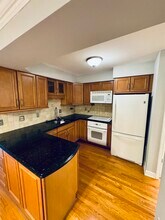 11255 S Roberts Rd in Palos Hills, IL - Building Photo - Building Photo