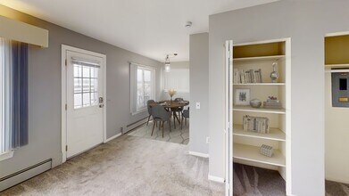 11859 N Main St in Whitmore Lake, MI - Building Photo - Building Photo