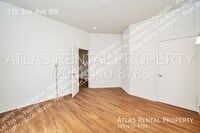 215 5th Ave NW photo'