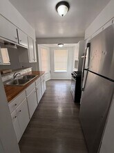 2931 Jasper St in San Antonio, TX - Building Photo - Building Photo