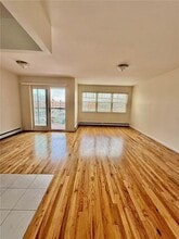 274 Bay 41st St in Brooklyn, NY - Building Photo - Building Photo