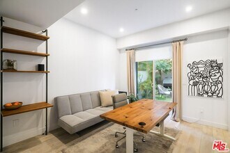 1752 Stoner Ave in Los Angeles, CA - Building Photo - Building Photo