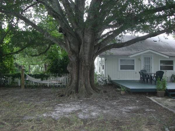 property at 2500 Ashton Rd