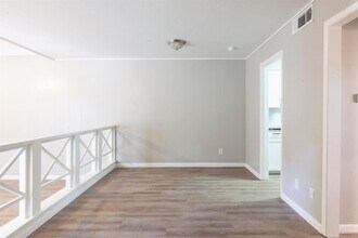 3405 Grooms St in Austin, TX - Building Photo - Building Photo