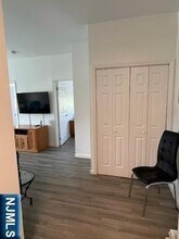 435 79th St in North Bergen, NJ - Building Photo - Building Photo