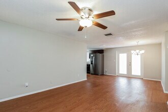 3447 Wilson Dr in Holiday, FL - Building Photo - Building Photo