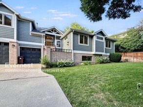 990 Utica Cir in Boulder, CO - Building Photo - Building Photo