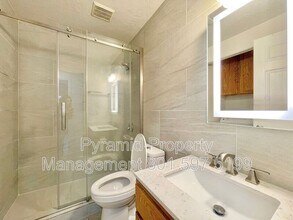 1433 S 430 W in Orem, UT - Building Photo - Building Photo