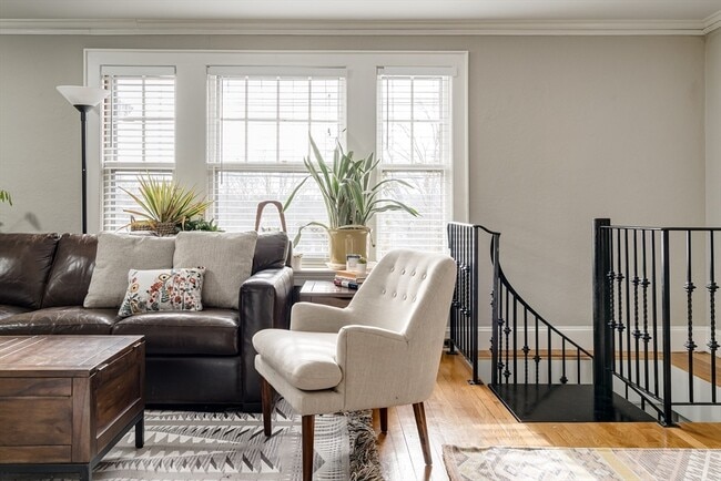 property at 125 York Terrace