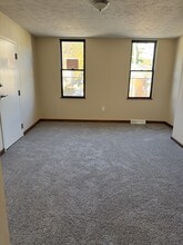 834 Evergreen Ave, Unit Bottom Unit in Pittsburgh, PA - Building Photo - Building Photo