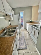 4245 Loomis Ave in Colorado Springs, CO - Building Photo - Building Photo