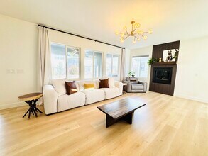 18065 E 107th Pl in Commerce City, CO - Building Photo - Building Photo