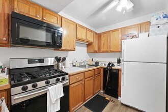 230 E Ontario St in Chicago, IL - Building Photo - Building Photo