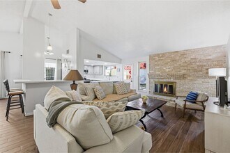 17522 Huntersglen Cir in Humble, TX - Building Photo - Building Photo