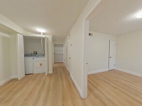 3618 Indiana Ave in St. Louis, MO - Building Photo - Building Photo