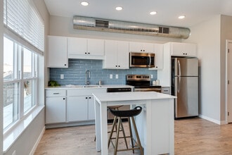 The DECO in Shakopee, MN - Building Photo - Interior Photo