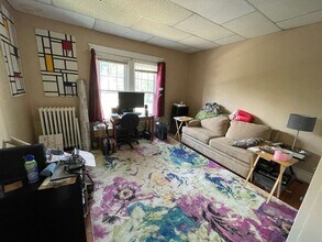 1 Manning Blvd in Albany, NY - Building Photo - Building Photo