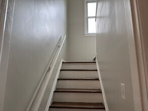 20000 Goulburn Ave in Detroit, MI - Building Photo - Building Photo