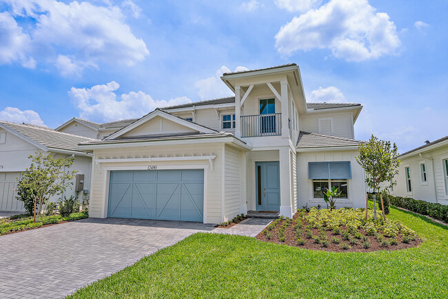 12480 Nautilus Cir in Palm Beach Gardens, FL - Building Photo - Building Photo