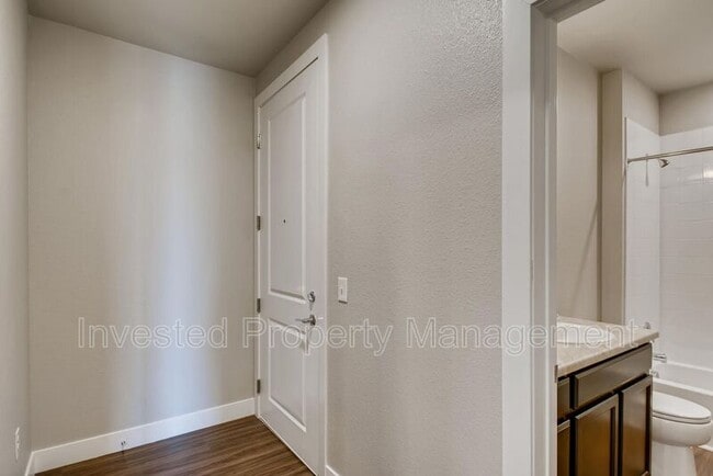 981 S Sable Blvd in Aurora, CO - Building Photo - Building Photo