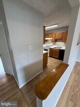 104 Peridot Pl in Stephens City, VA - Building Photo - Building Photo