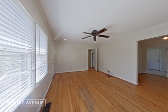 1036 Broadmoor Dr in Birmingham, AL - Building Photo - Building Photo