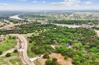 700 Cactus Rio Dr in Weatherford, TX - Building Photo - Building Photo