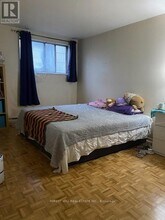 436 Queen St W in Toronto, ON - Building Photo - Building Photo