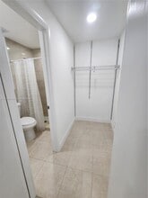 645 NW 7th Ave in Homestead, FL - Building Photo - Building Photo