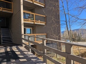 8100 Ryan Gulch Rd in Silverthorne, CO - Building Photo - Building Photo