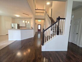 11404 Tidenhaven Ct in Pearland, TX - Building Photo