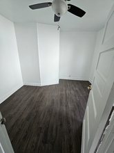 1609 Spratley St-Unit -16111 in Portsmouth, VA - Building Photo - Building Photo