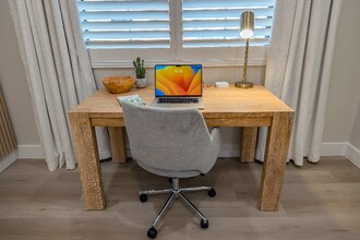 2803 E River Rd in Tucson, AZ - Foto de edificio - Building Photo