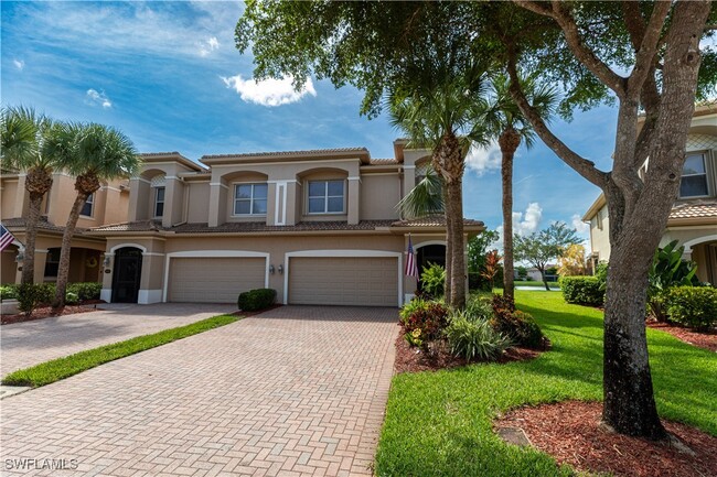property at 20070 Larino Loop