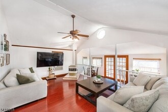 25 Lake Rd in Denville, NJ - Building Photo - Building Photo