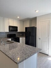 11719 Bone Spg Dr in Rhome, TX - Building Photo - Building Photo