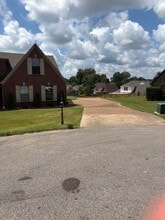 11895 Brockwell Rd in Arlington, TN - Building Photo - Building Photo