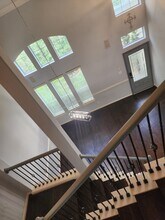 16935 Jelly Park Stone Dr in Cypress, TX - Building Photo - Building Photo