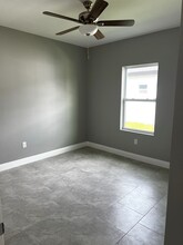 2114 French St in Ft. Myers, FL - Building Photo - Building Photo