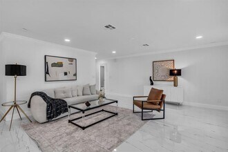 1911 NW 107th Dr in Coral Springs, FL - Building Photo - Building Photo