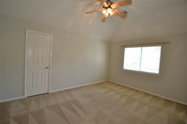 property at 15307 Amesbury Ln