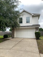 20834 Indigo River Ln in Katy, TX - Building Photo - Building Photo