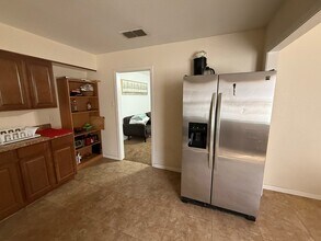 420 E 47th St in Odessa, TX - Building Photo - Building Photo