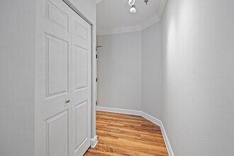 780 S Federal St in Chicago, IL - Building Photo - Building Photo