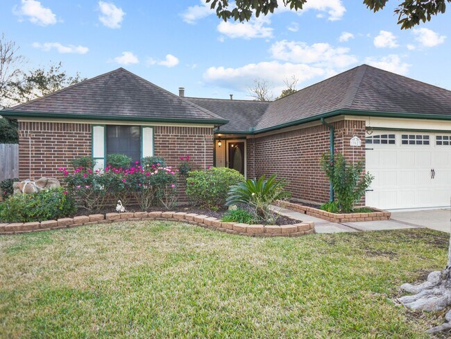 property at 19623 Westbridge Ln